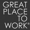 GPTW
